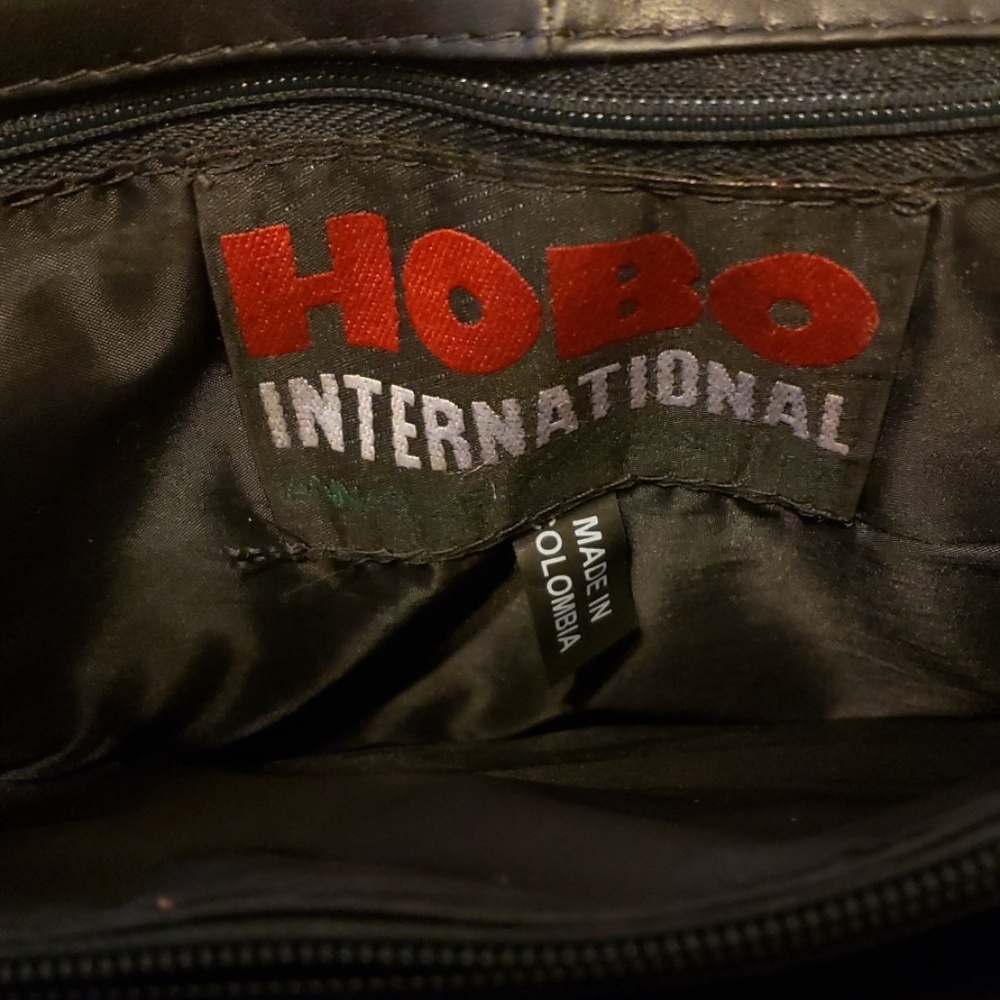 HOBO Women's vintage international Bag - Picture 8 of 8